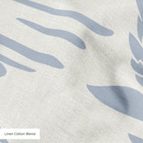 cohort1 linencottonblend texture