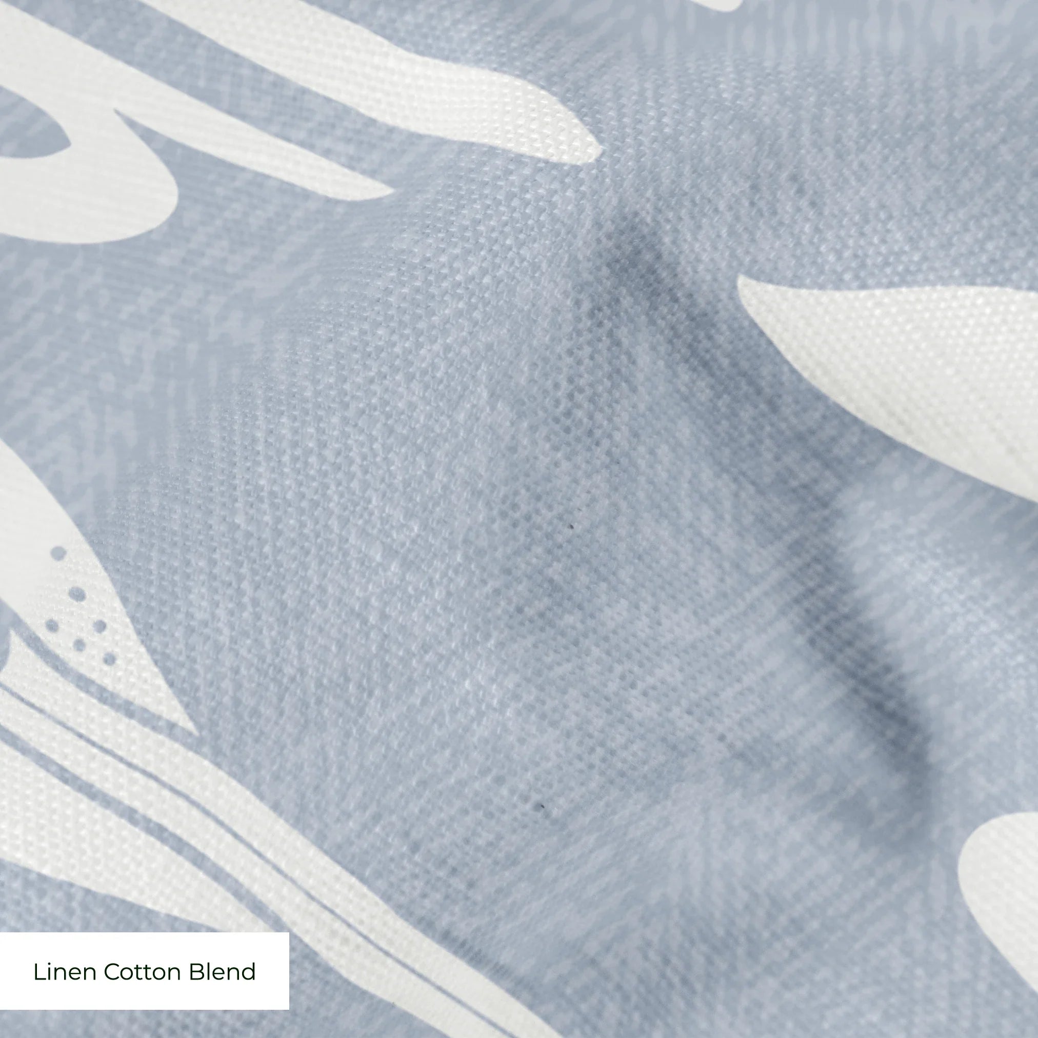  cohort1 linencottonblend texture