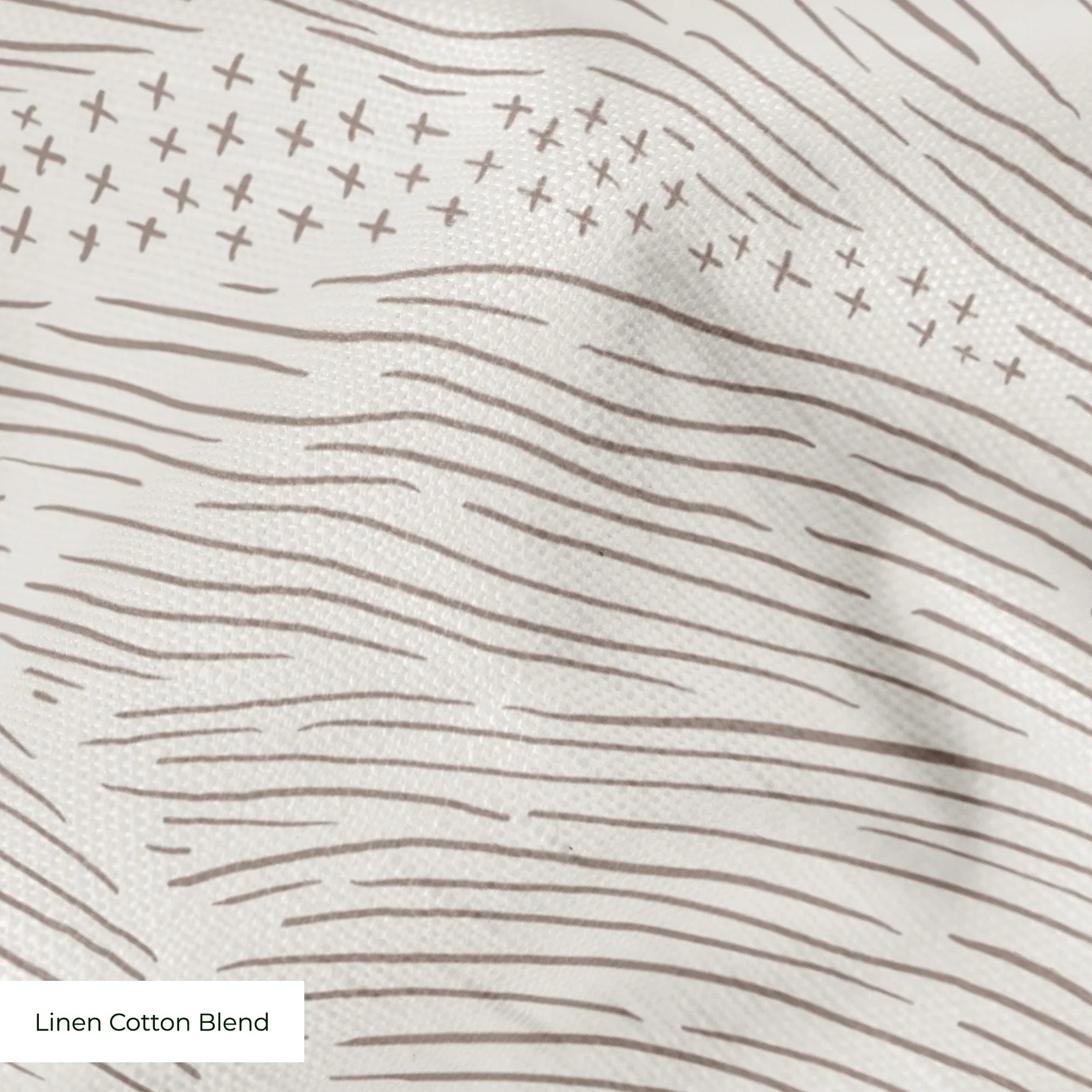  cohort1 linencottonblend texture