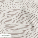  cohort1 linencottonblend texture