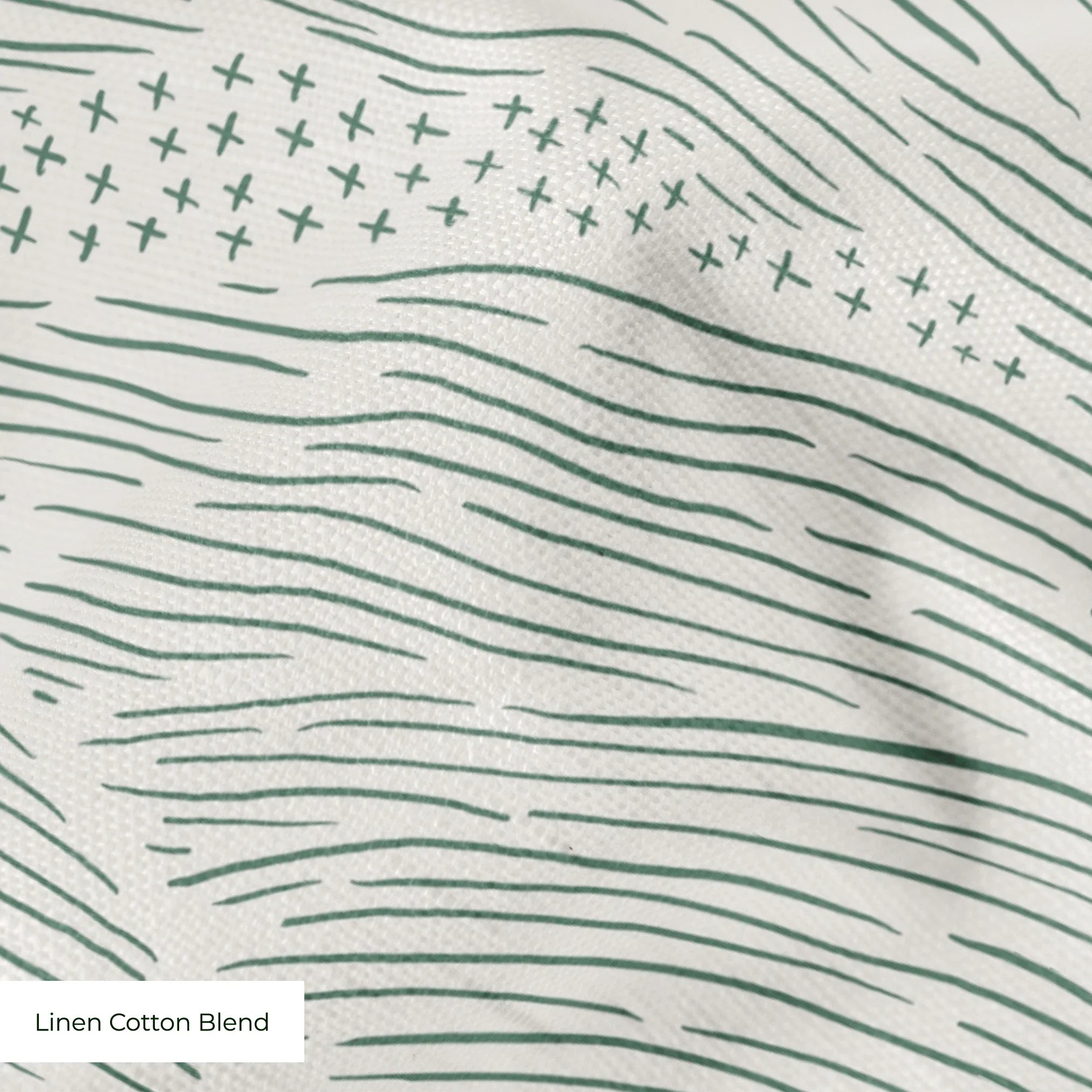 cohort1 linencottonblend texture