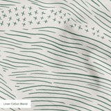  cohort1 linencottonblend texture