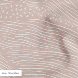  cohort1 linencottonblend texture