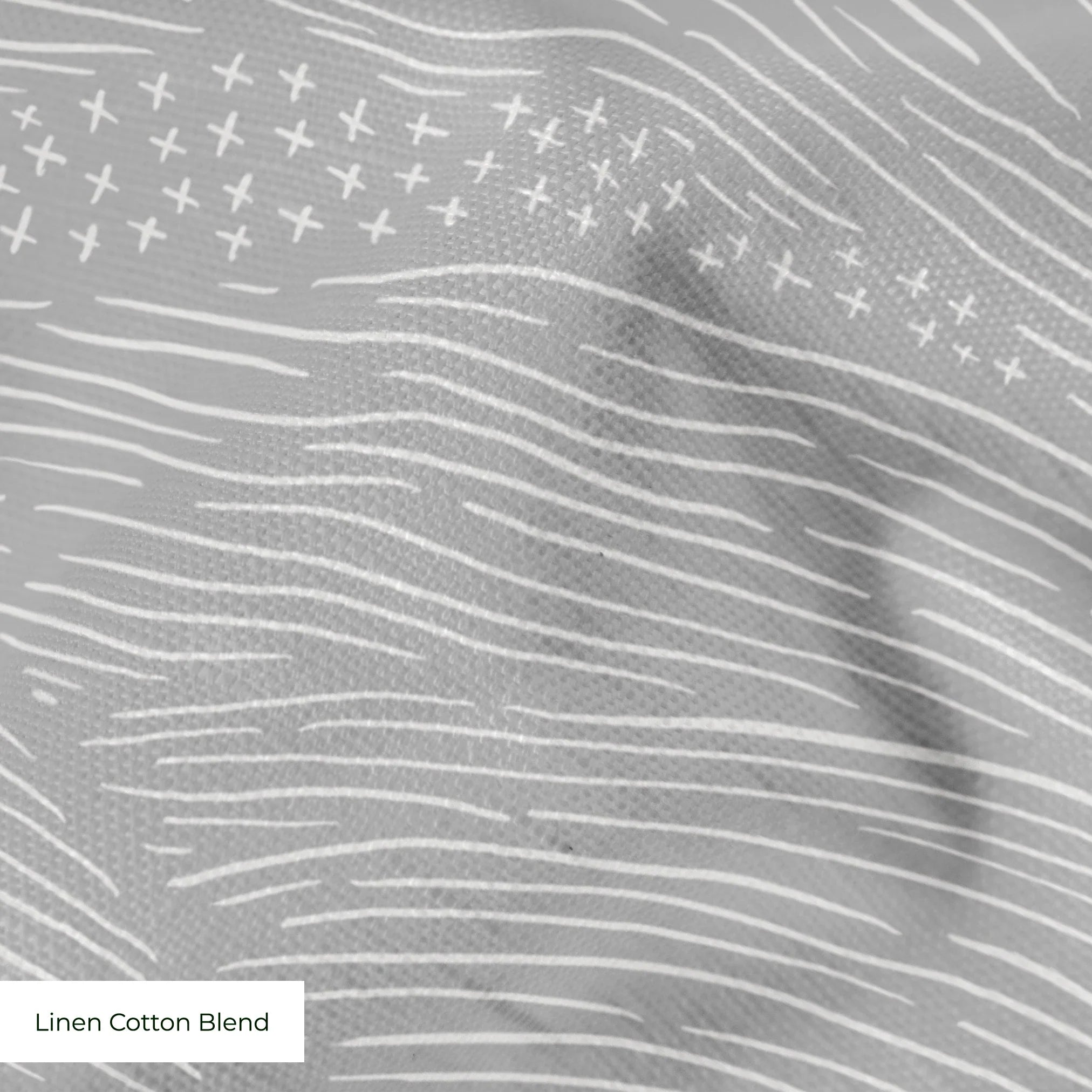  cohort1 linencottonblend texture