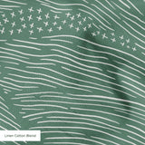  cohort1 linencottonblend texture