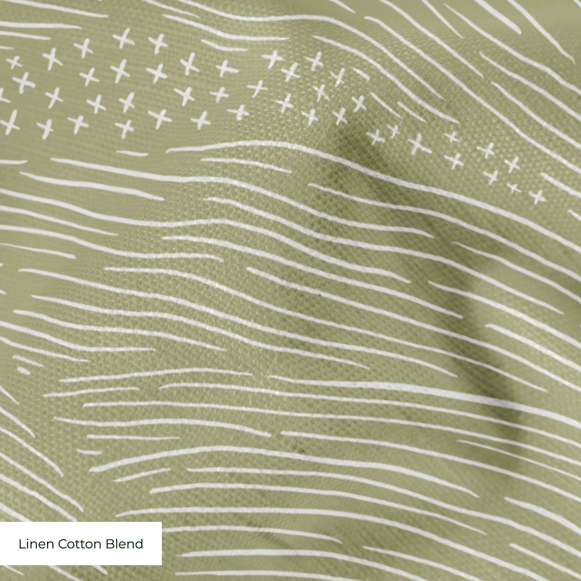  cohort1 linencottonblend texture