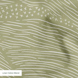  cohort1 linencottonblend texture
