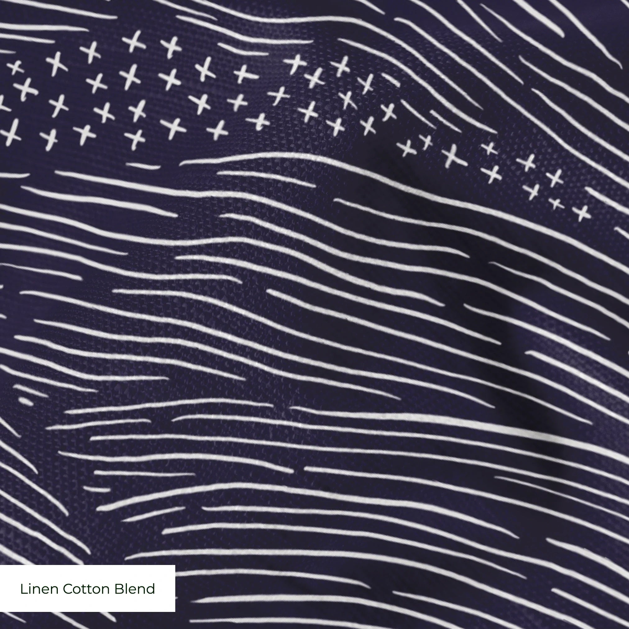  cohort1 linencottonblend texture