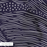 cohort1 linencottonblend texture