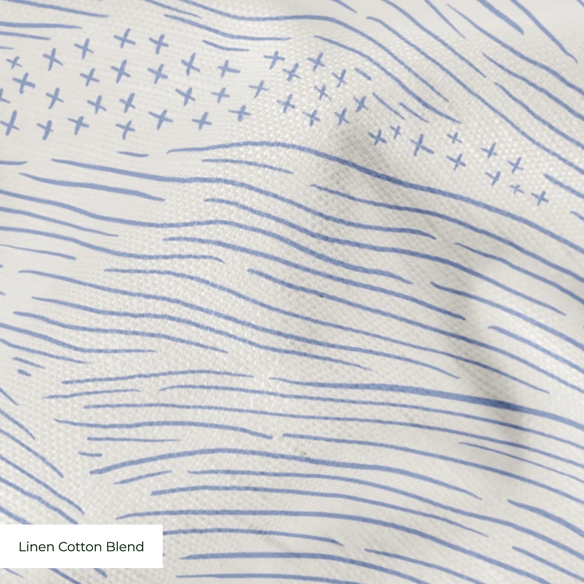 cohort1 linencottonblend texture