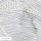  cohort1 linencottonblend texture