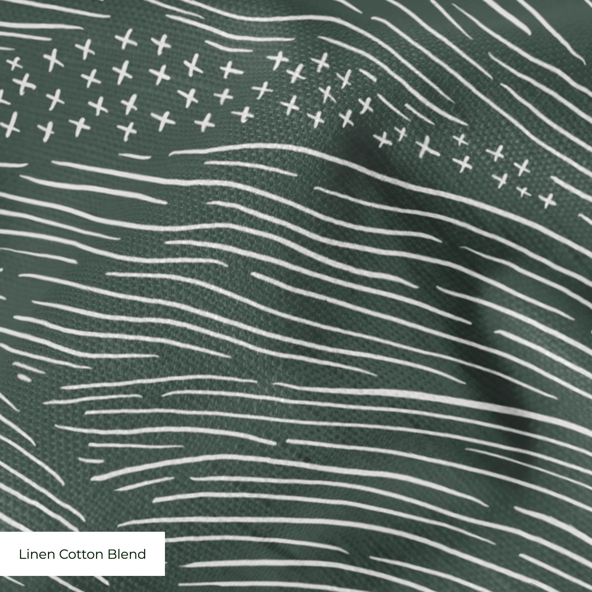  cohort1 linencottonblend texture