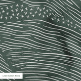 cohort1 linencottonblend texture