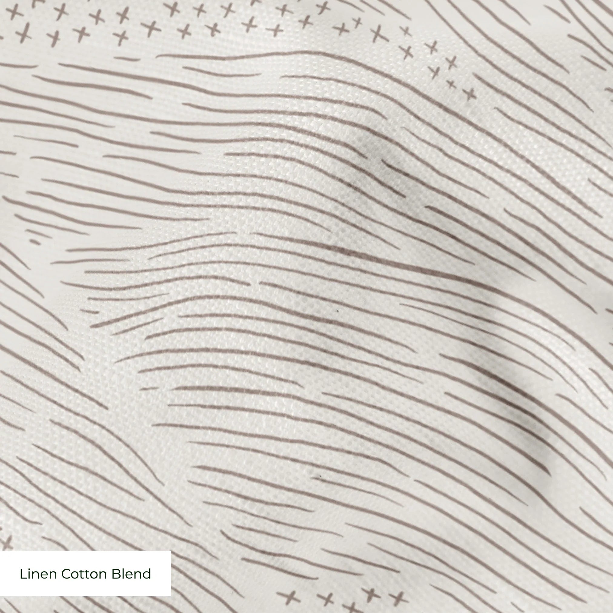  cohort1 linencottonblend texture