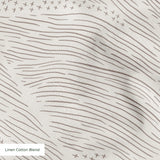  cohort1 linencottonblend texture