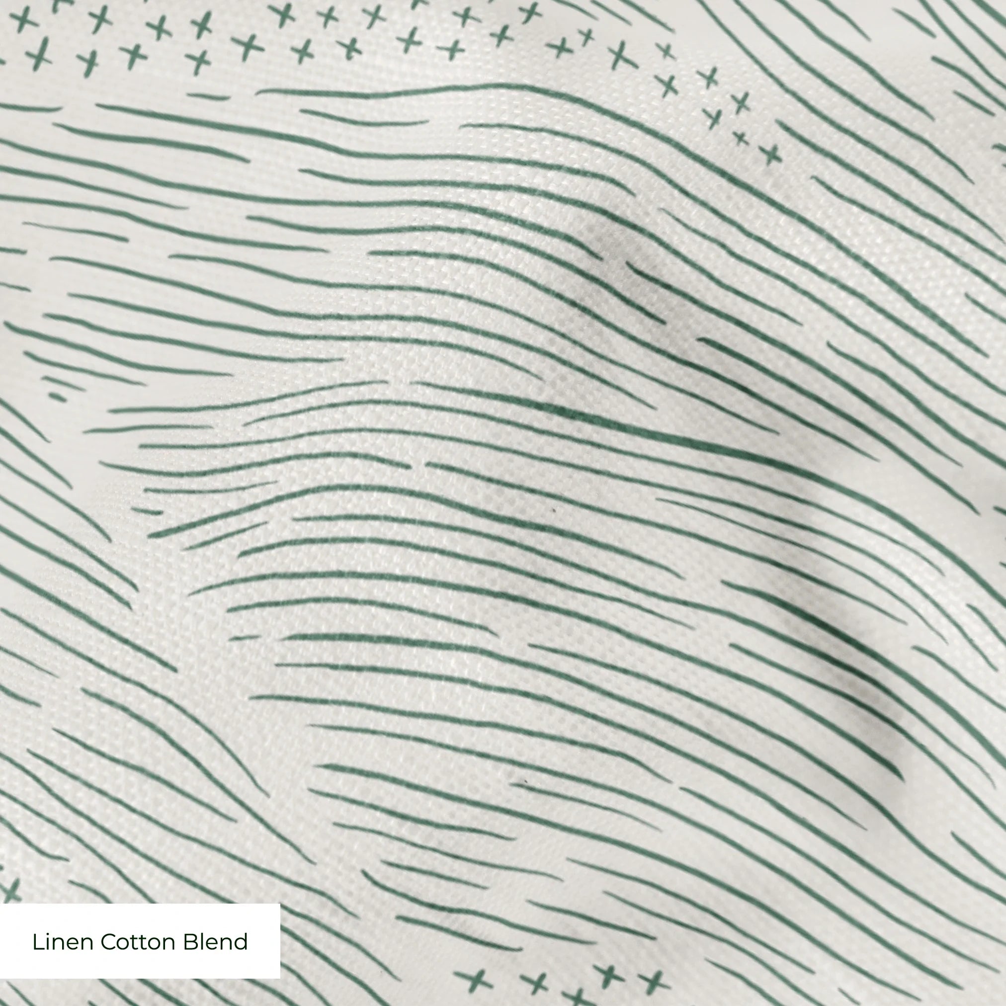  cohort1 linencottonblend texture