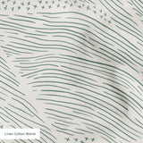  cohort1 linencottonblend texture