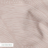  cohort1 linencottonblend texture
