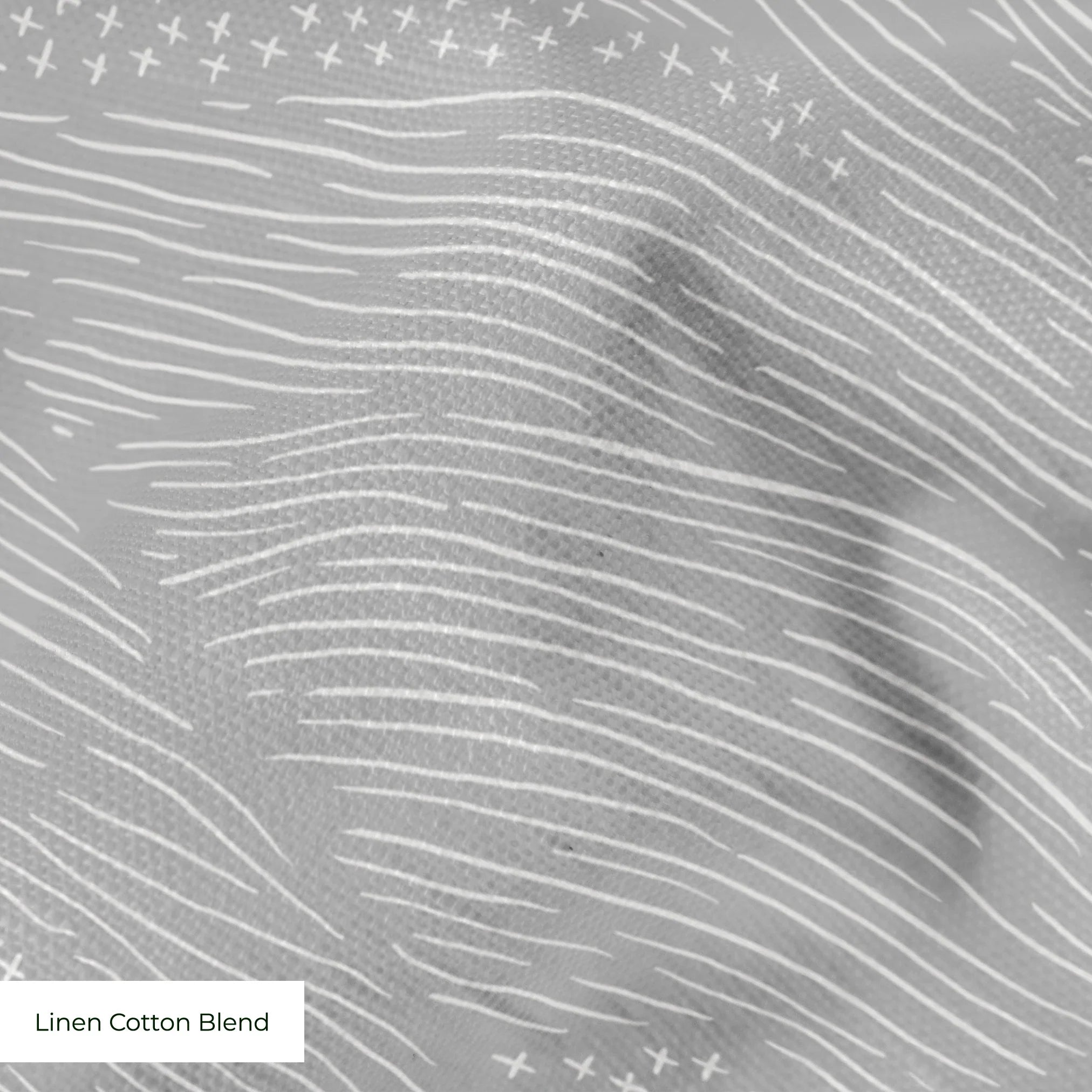  cohort1 linencottonblend texture