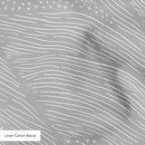  cohort1 linencottonblend texture