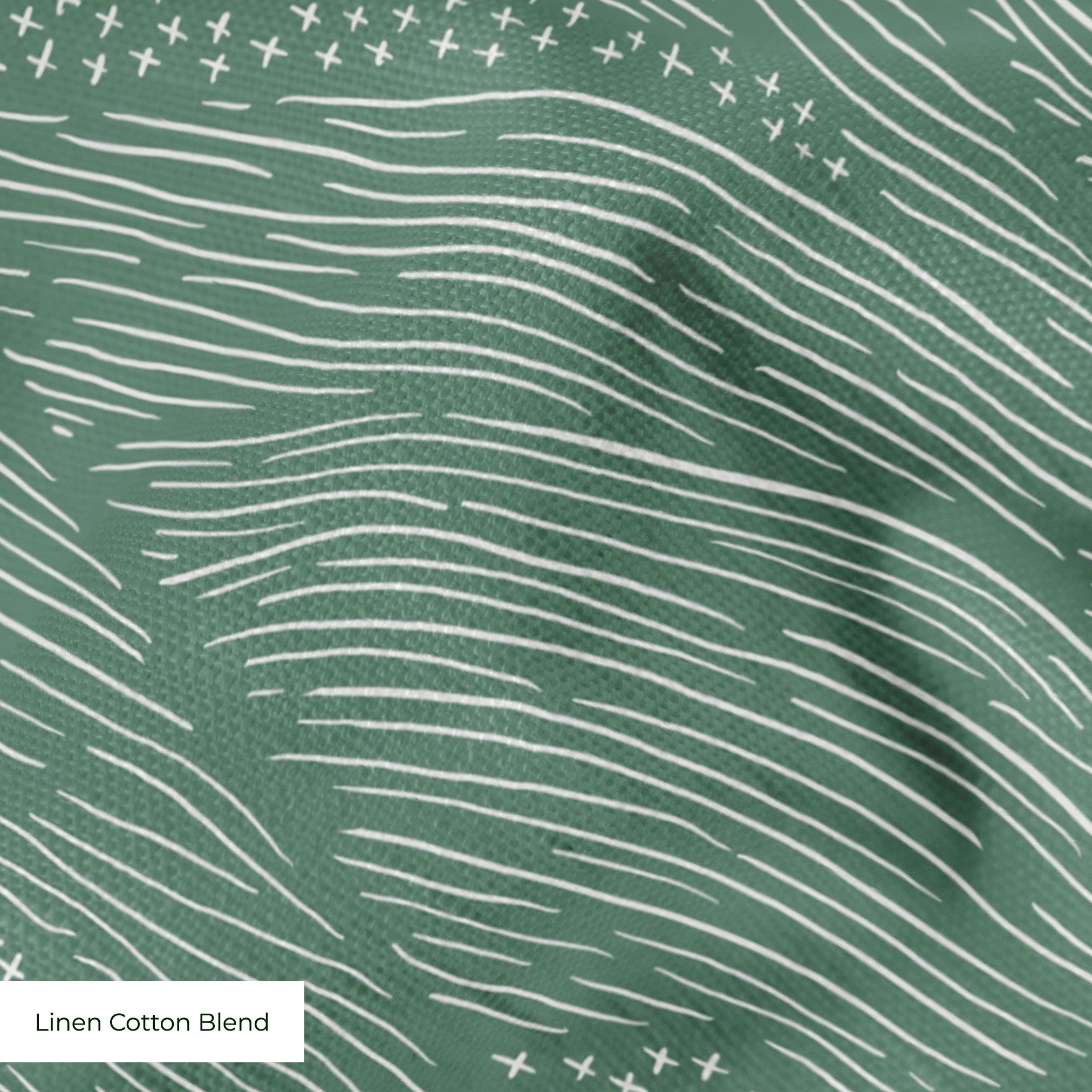  cohort1 linencottonblend texture