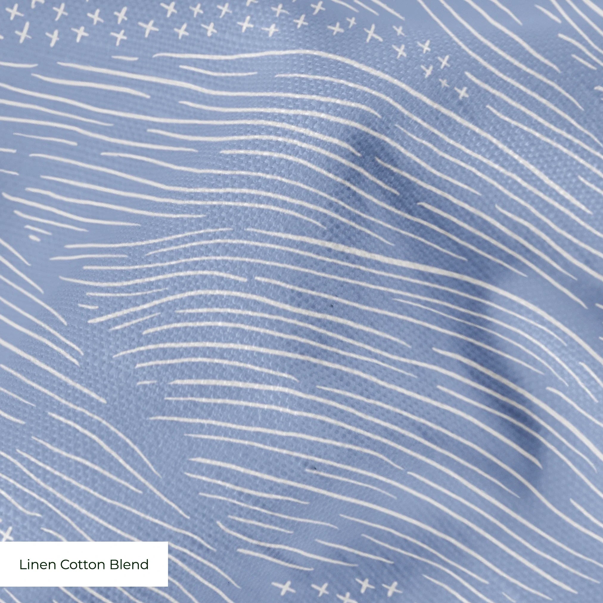  cohort1 linencottonblend texture