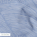  cohort1 linencottonblend texture