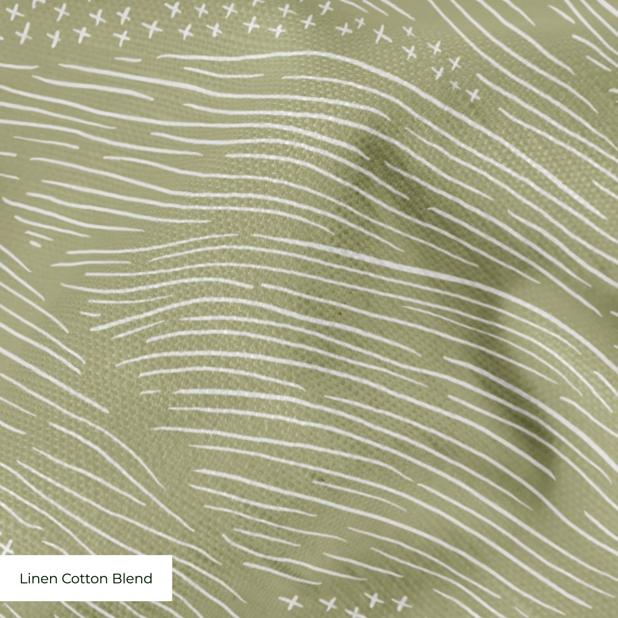  cohort1 linencottonblend texture