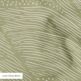  cohort1 linencottonblend texture