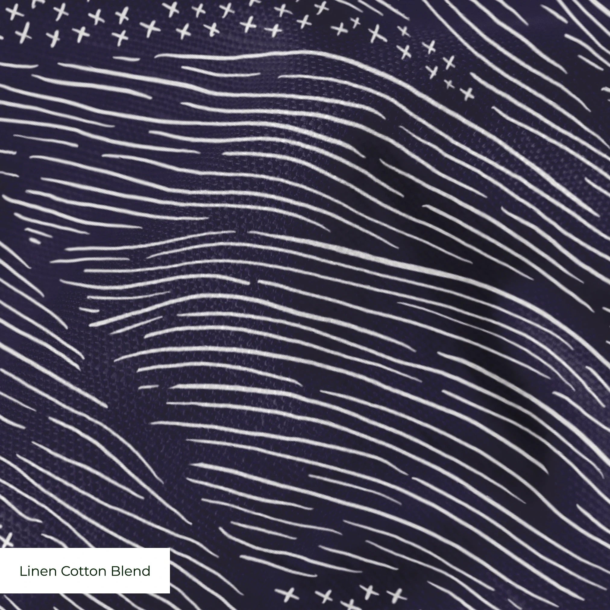  cohort1 linencottonblend texture