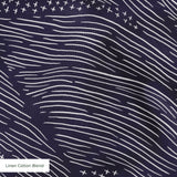 cohort1 linencottonblend texture