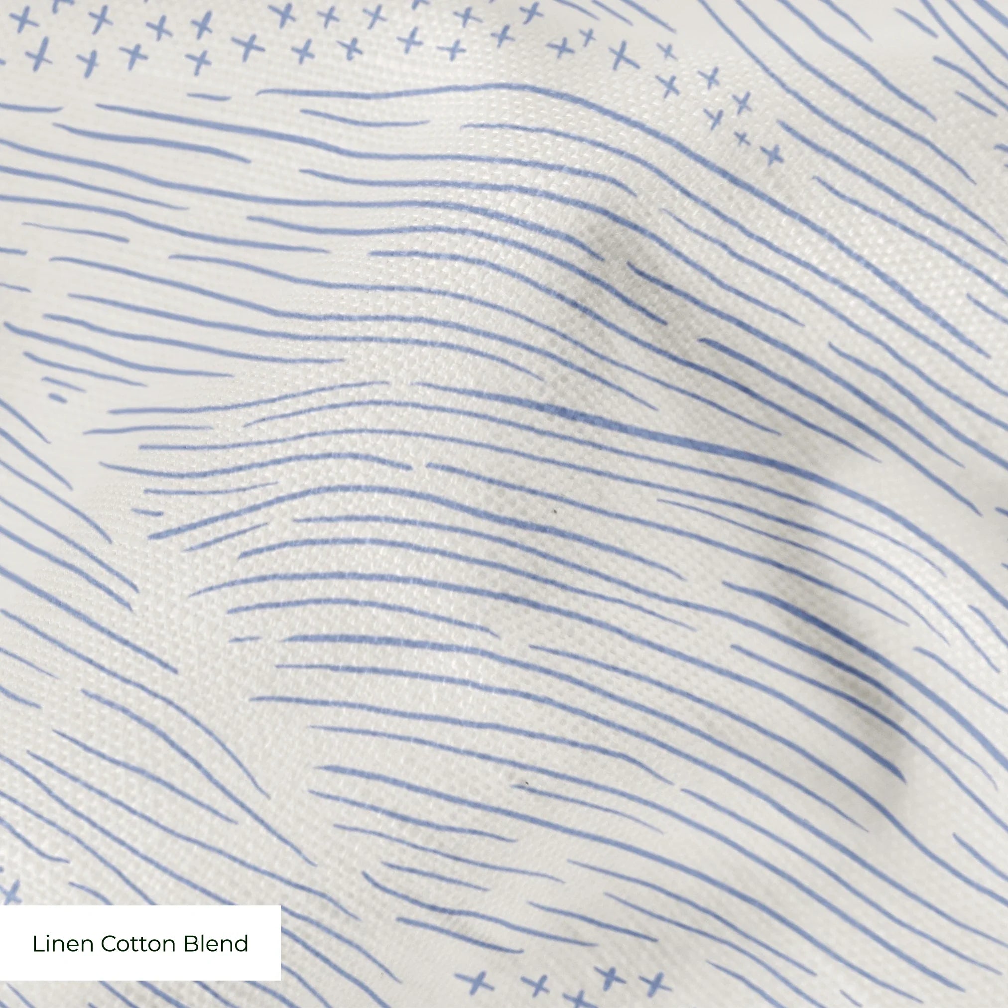  cohort1 linencottonblend texture