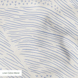  cohort1 linencottonblend texture