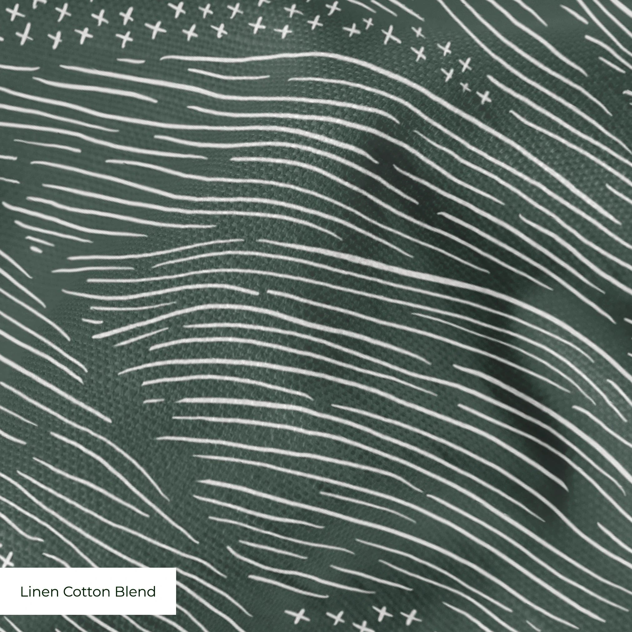  cohort1 linencottonblend texture