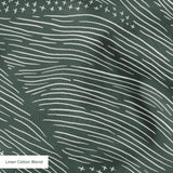  cohort1 linencottonblend texture