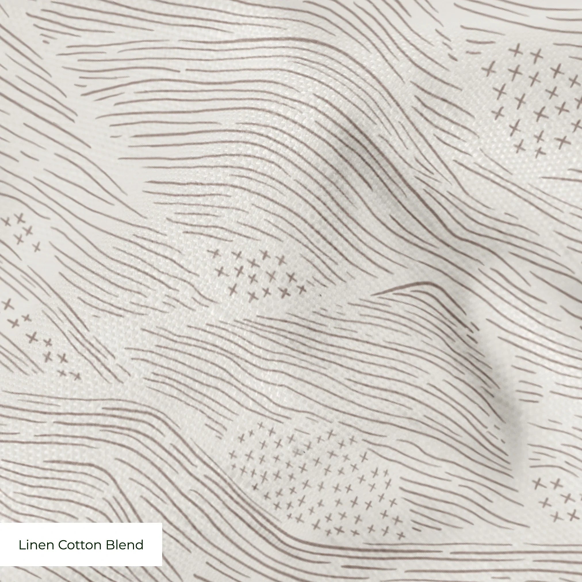  cohort1 linencottonblend texture