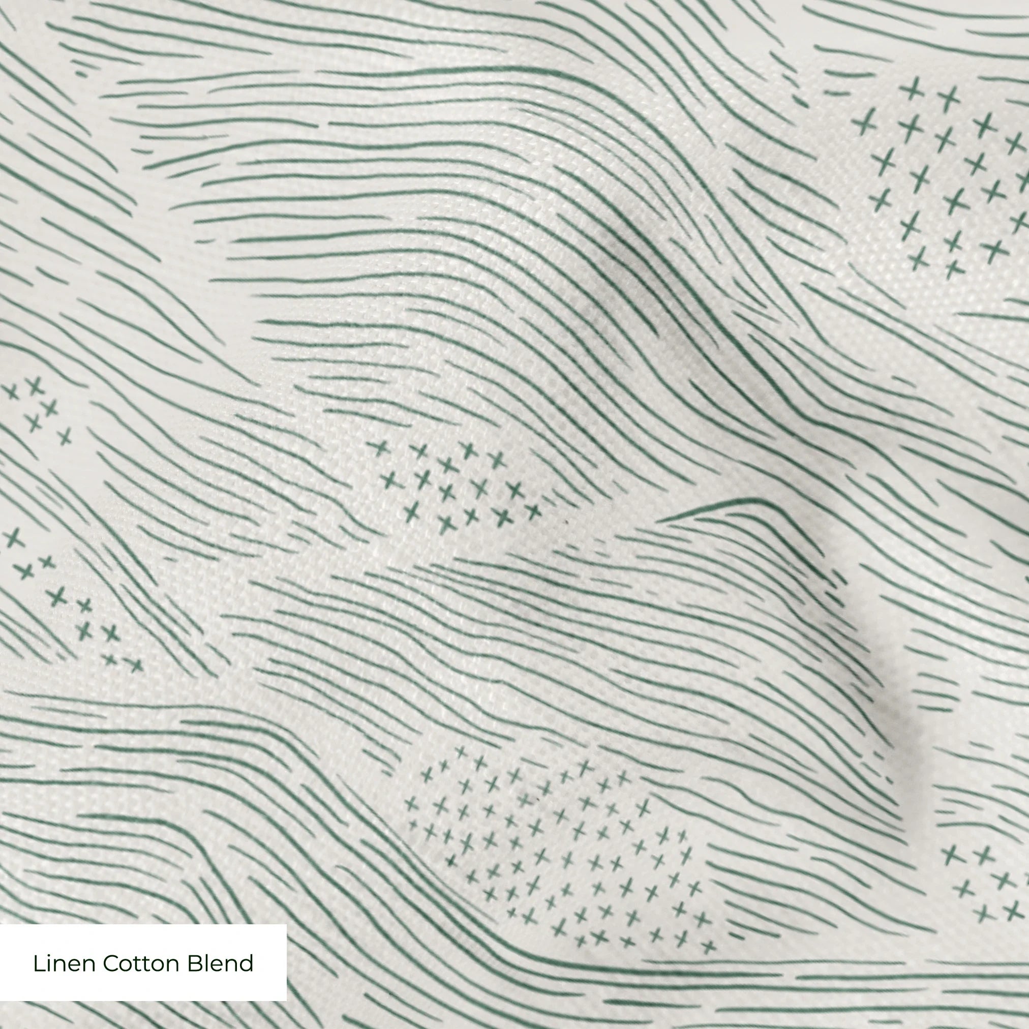  cohort1 linencottonblend texture