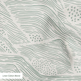  cohort1 linencottonblend texture