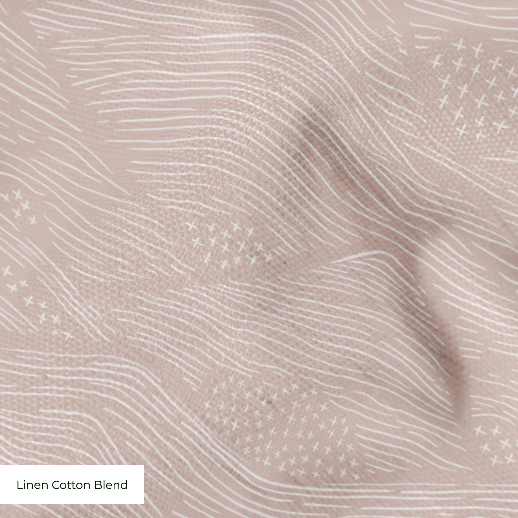  cohort1 linencottonblend texture