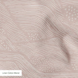  cohort1 linencottonblend texture