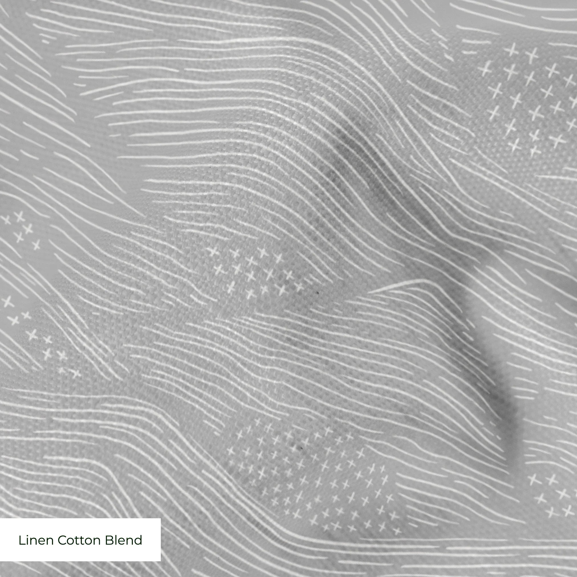  cohort1 linencottonblend texture