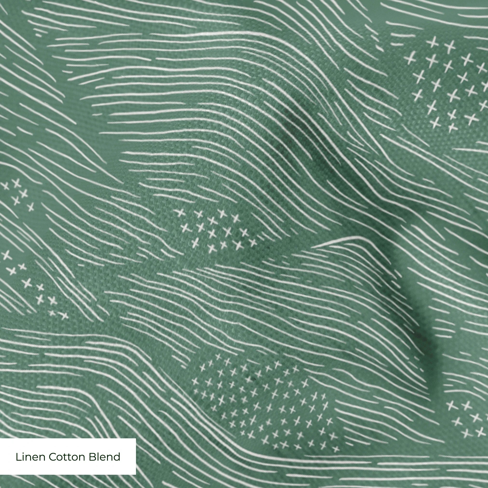  cohort1 linencottonblend texture