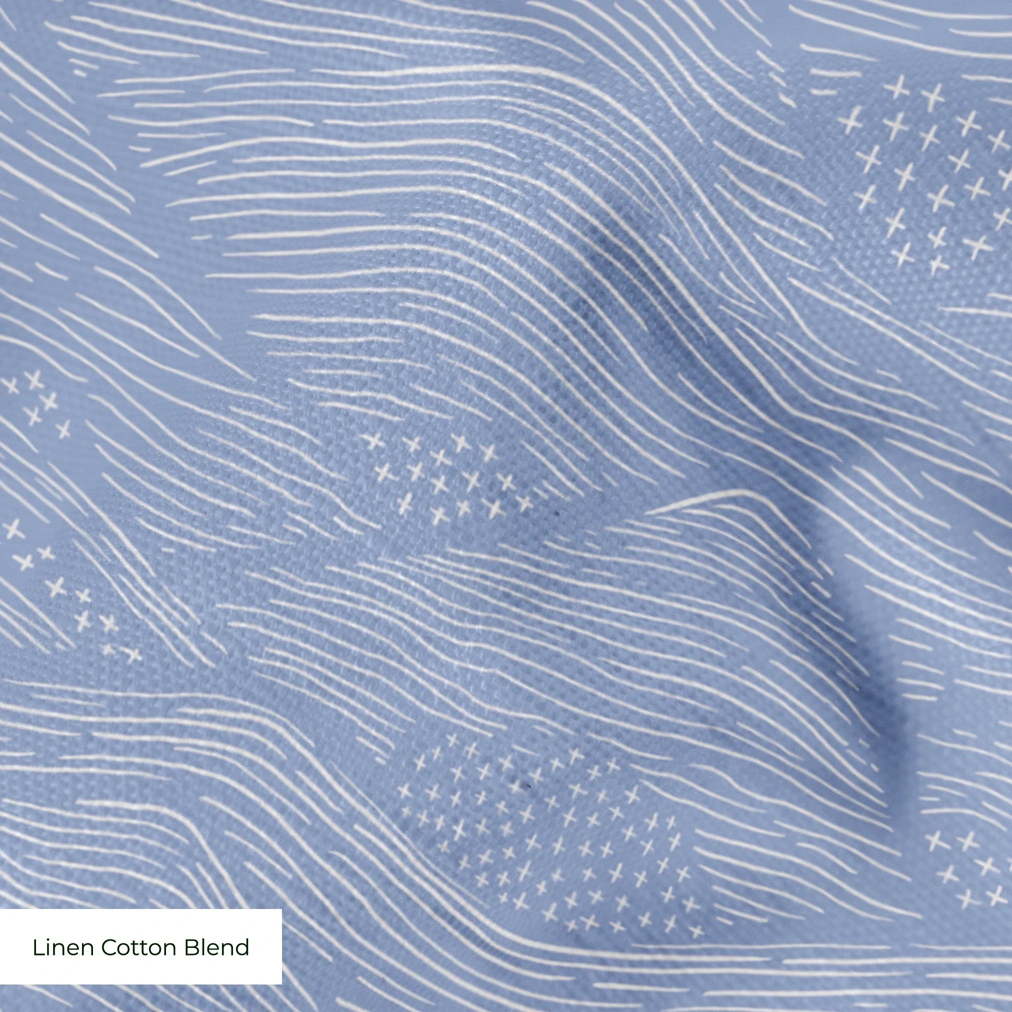  cohort1 linencottonblend texture