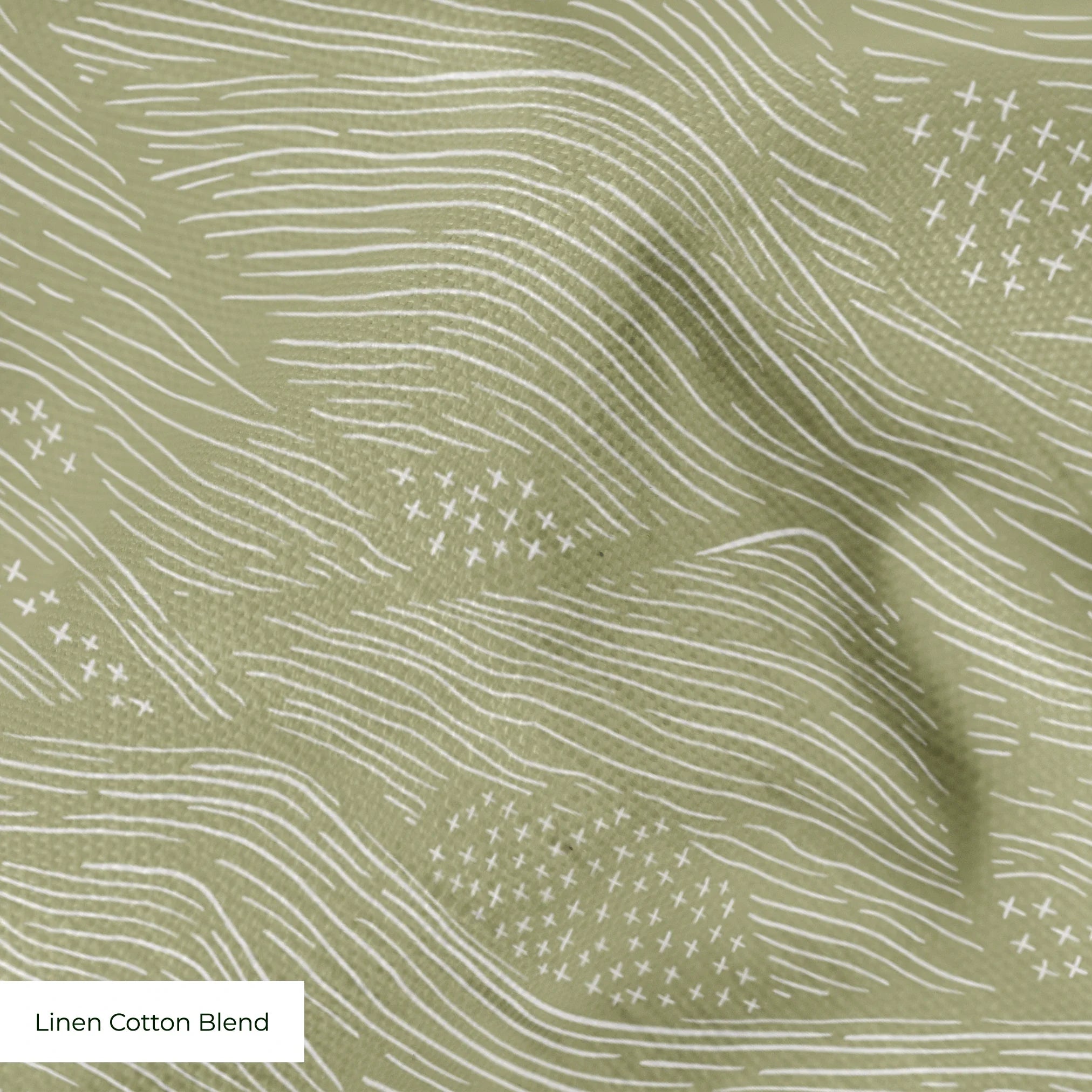  cohort1 linencottonblend texture