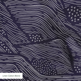  cohort1 linencottonblend texture