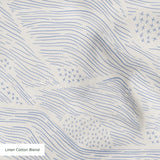  cohort1 linencottonblend texture