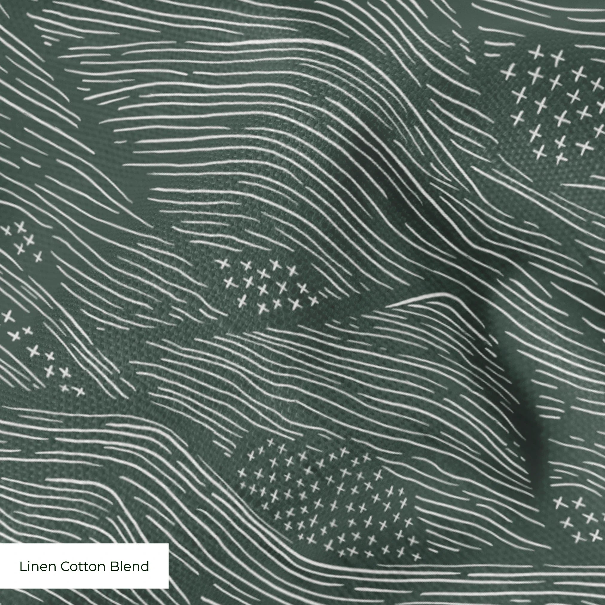  cohort1 linencottonblend texture