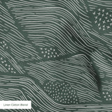  cohort1 linencottonblend texture