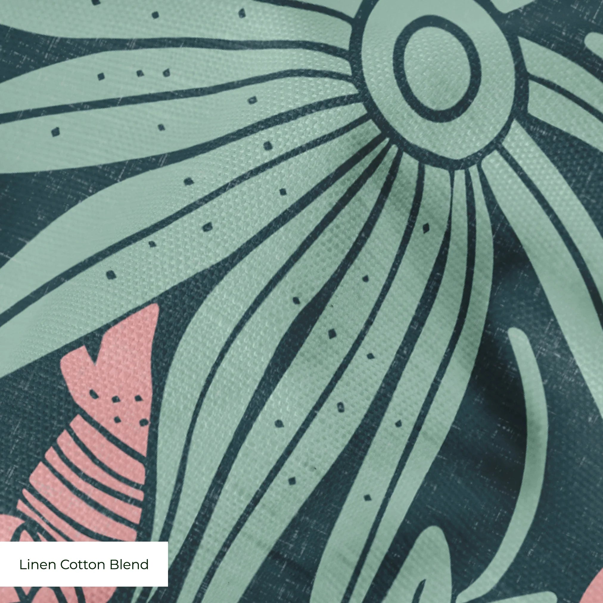  cohort1 linencottonblend texture