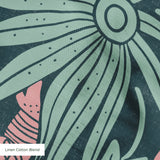  cohort1 linencottonblend texture